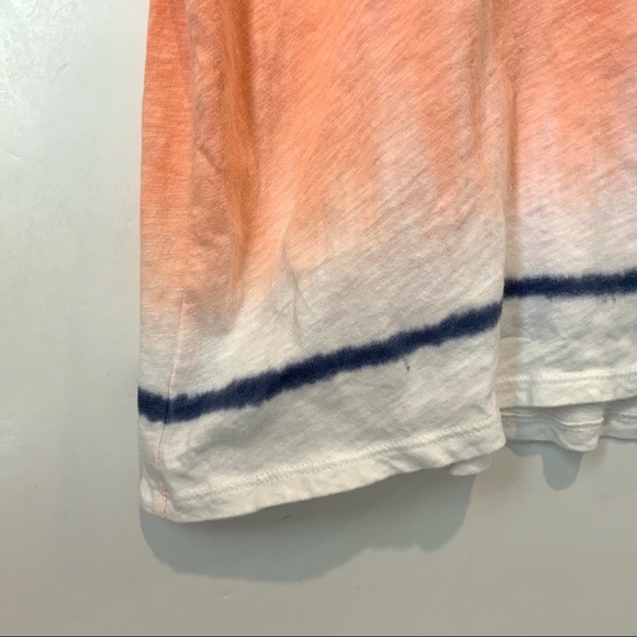 Z Supply sleeveless top - Picture 5 of 5